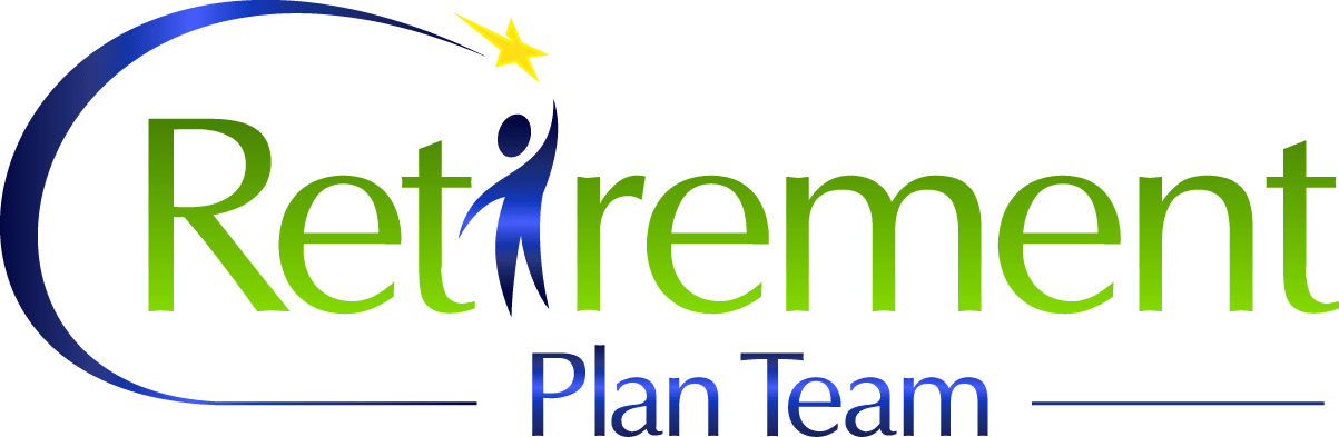 Retirement Plan Team